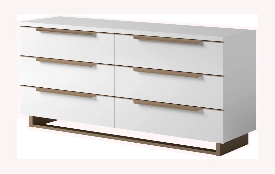 dreameehome3257955