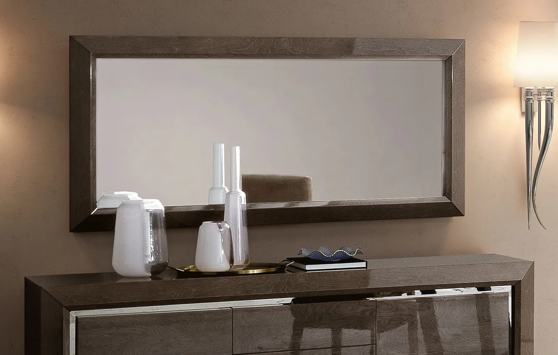 dreameehome3257986