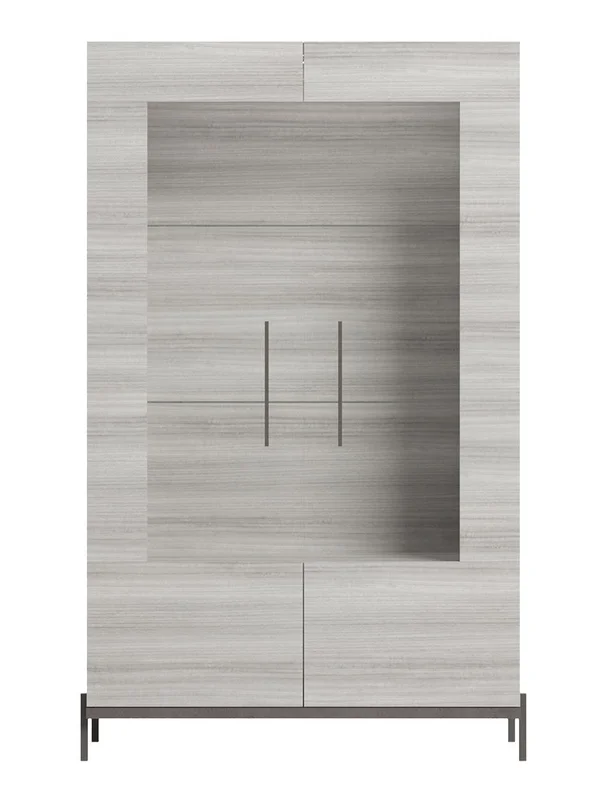 dreameehome3258120