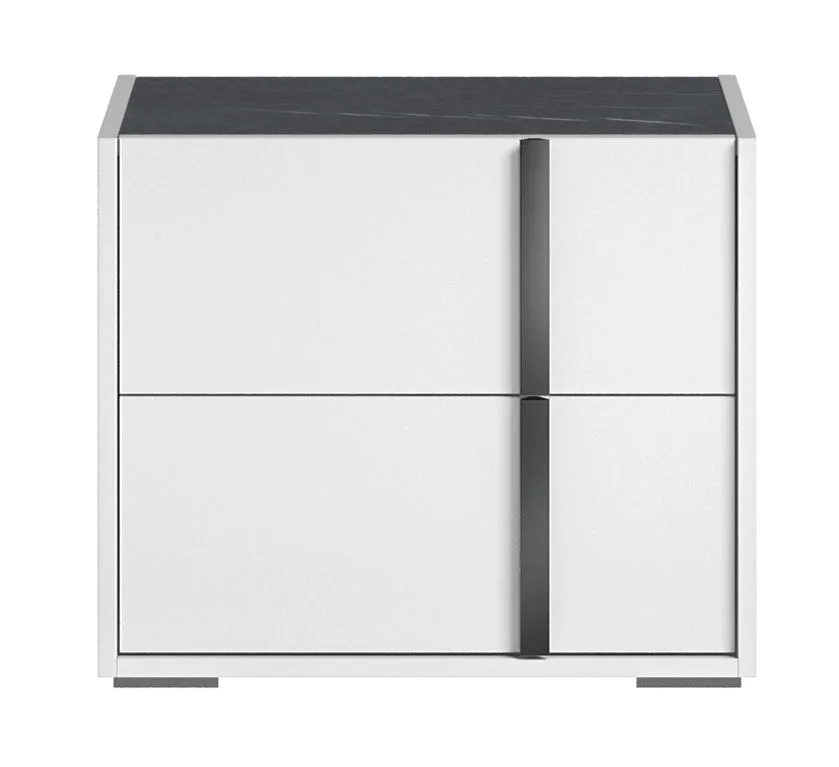 dreameehome3258152
