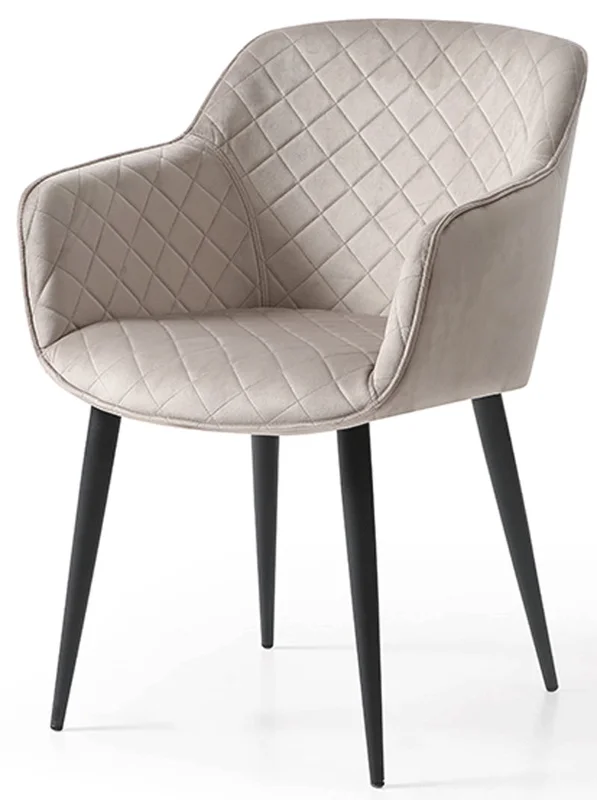 dreameehome3258225