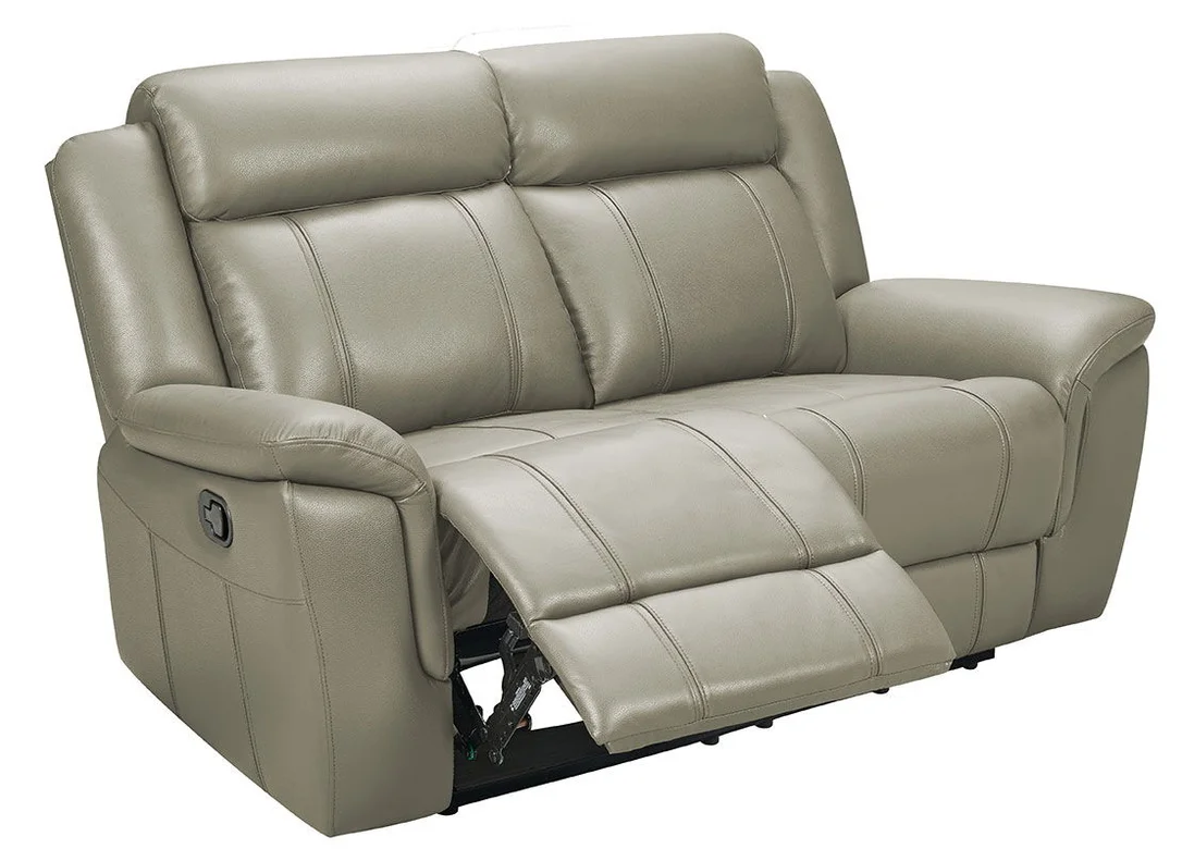 dreameehome3258472