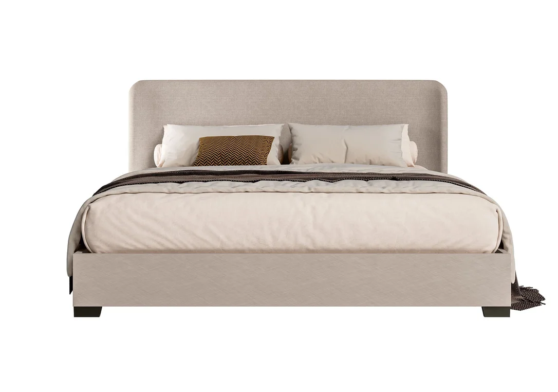dreameehome3258745