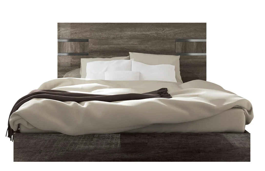 dreameehome3258750