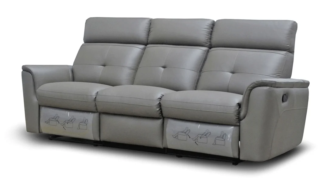 dreameehome3258814