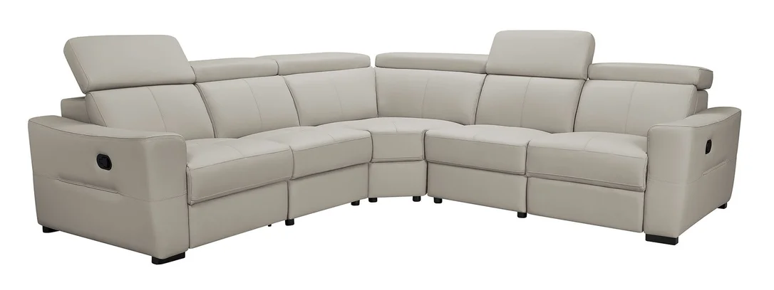 dreameehome3258834
