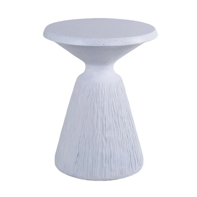 dreameehome3258980