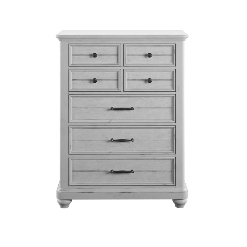 dreameehome3259071