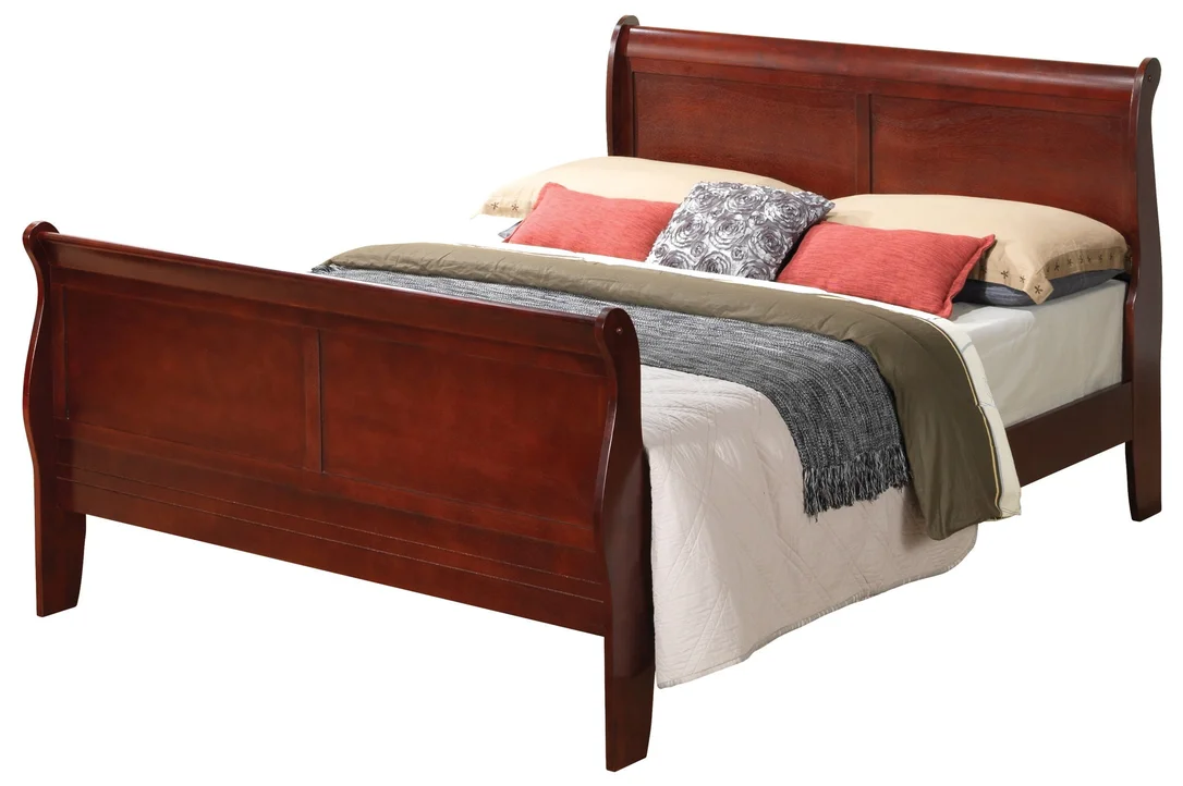 dreameehome3259217