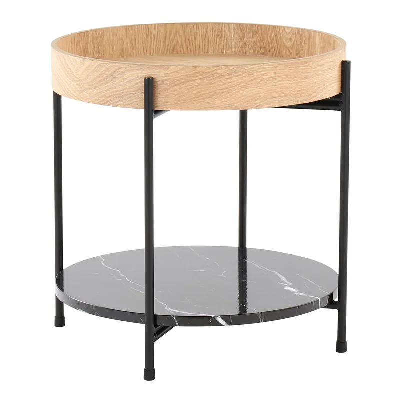 dreameehome3259432