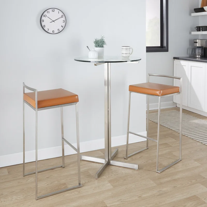 dreameehome3259558