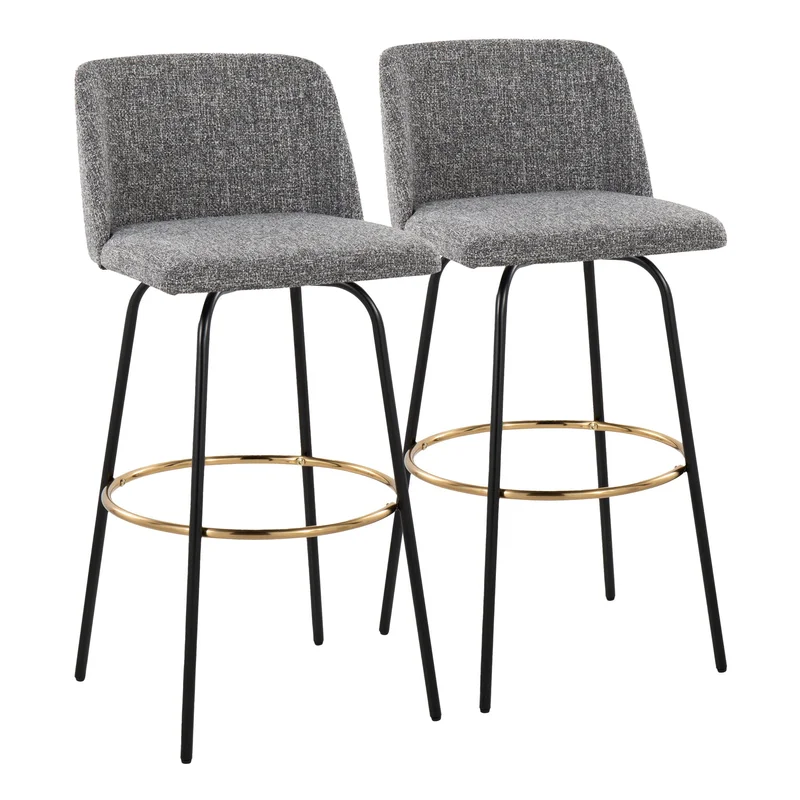 dreameehome3259672
