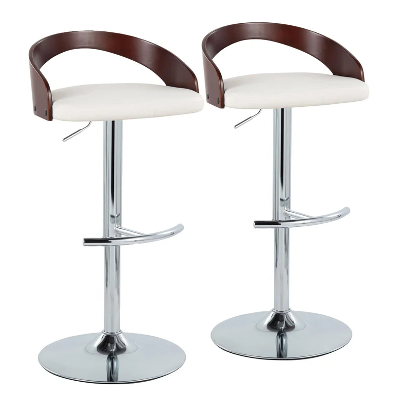 dreameehome3259959