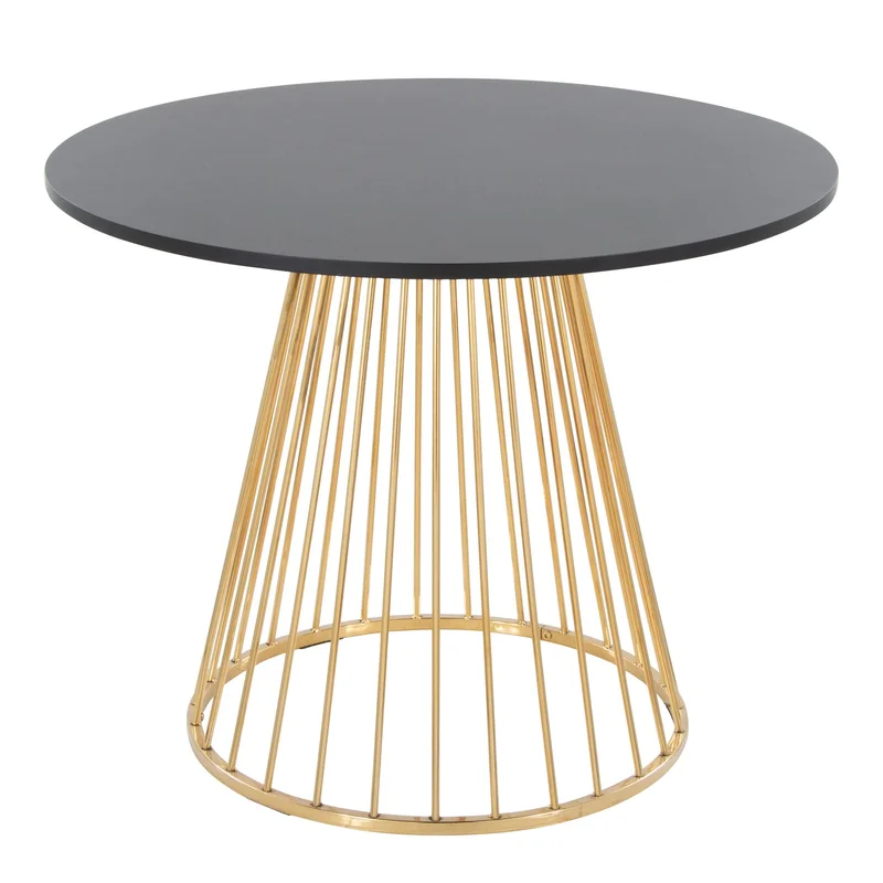 dreameehome3260202