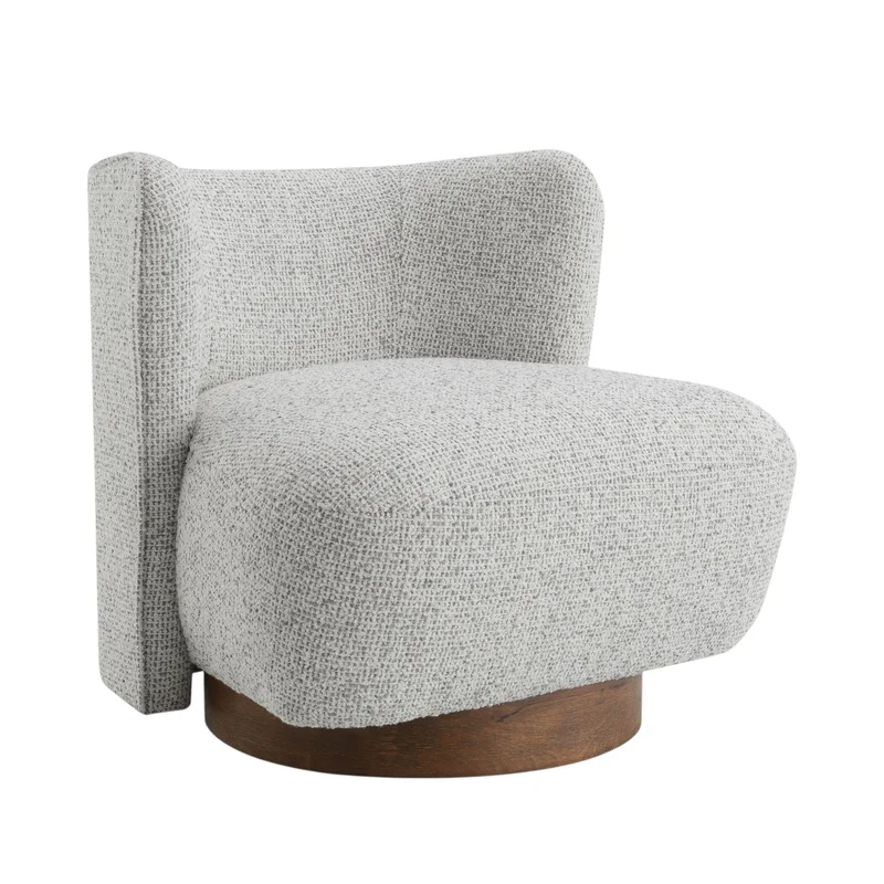 dreameehome3260393