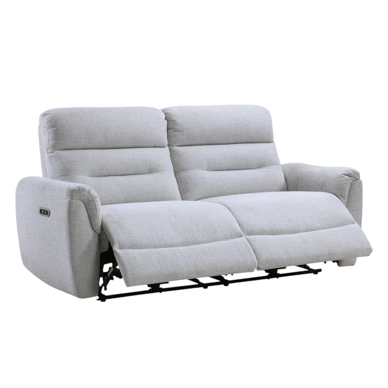 dreameehome3260413