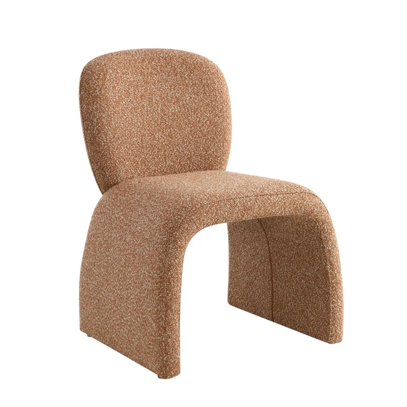 dreameehome3260505