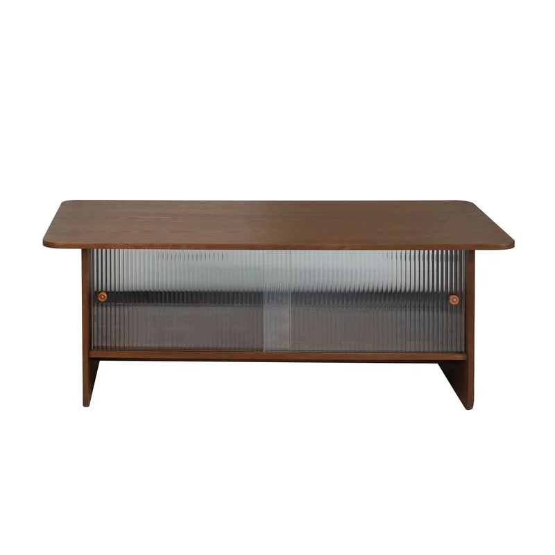 dreameehome3260613