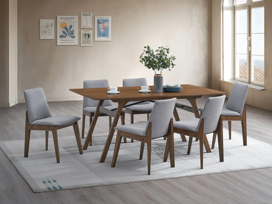 dreameehome3260668