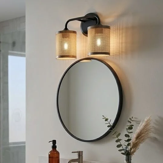 dreameehome3260719
