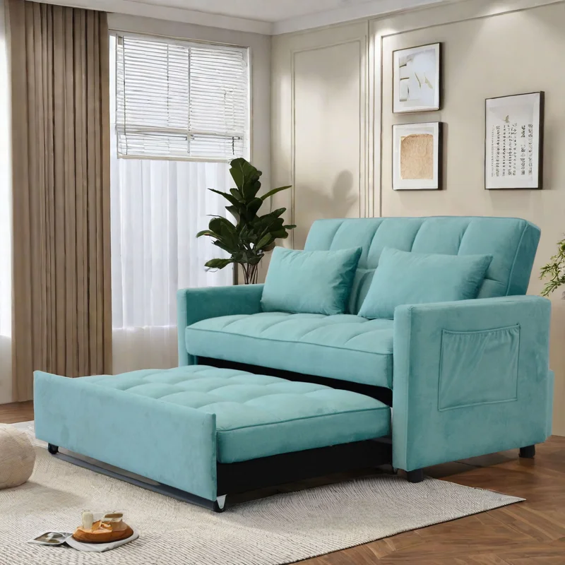 dreameehome3260943