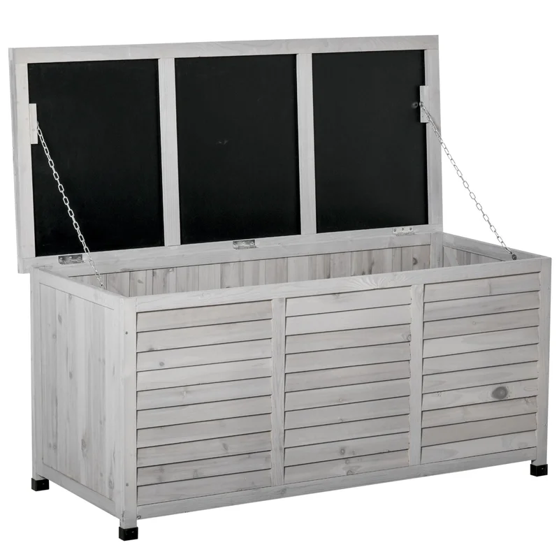 dreameehome3261086