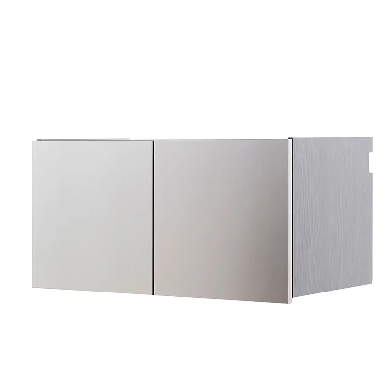 dreameehome3261487