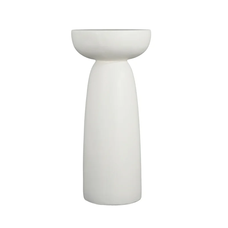 dreameehome3261511