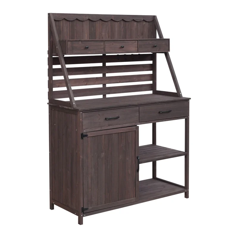 dreameehome3261556