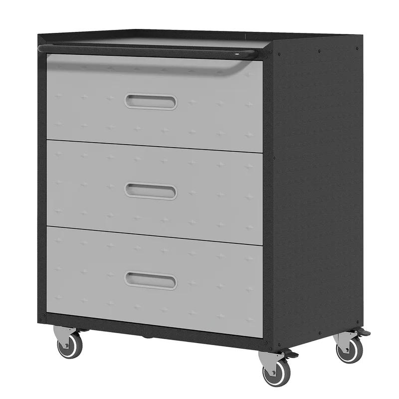 dreameehome3261741