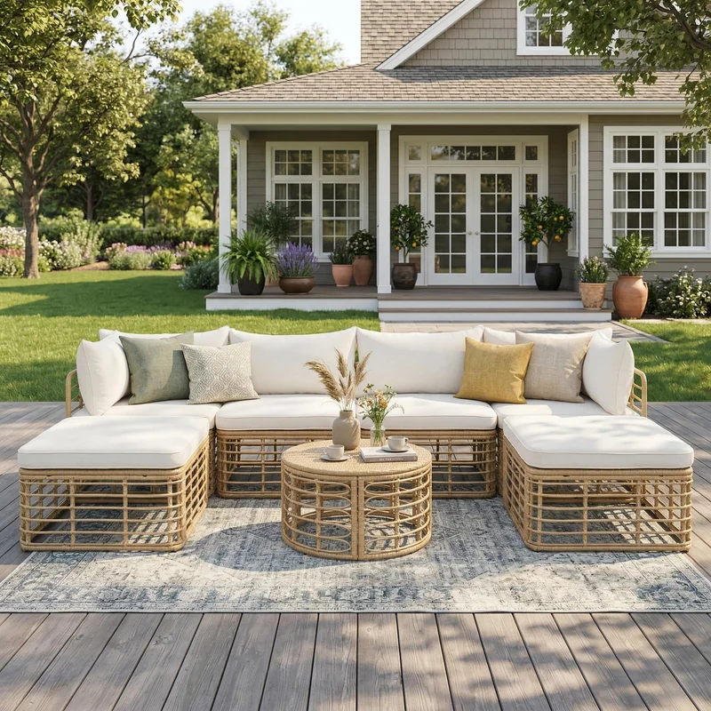 dreameehome3261868