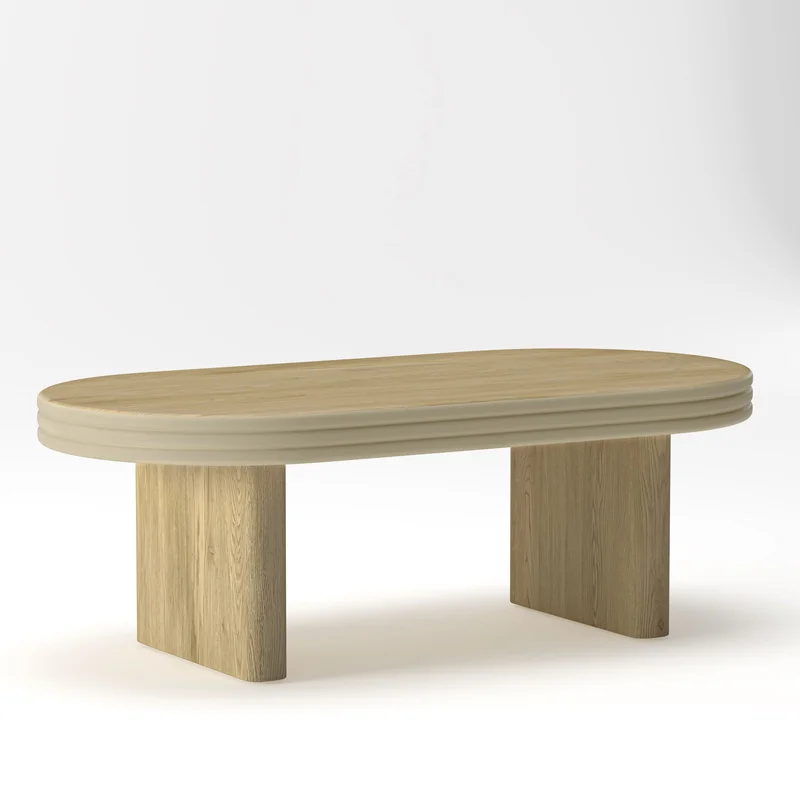 dreameehome3262054