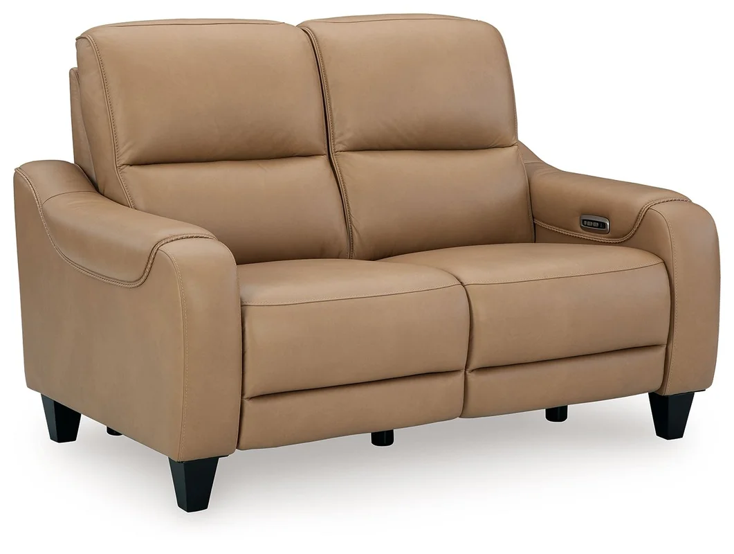 dreameehome3262108