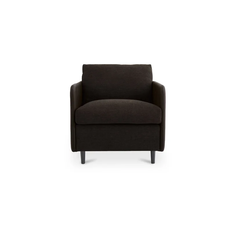 dreameehome3262240