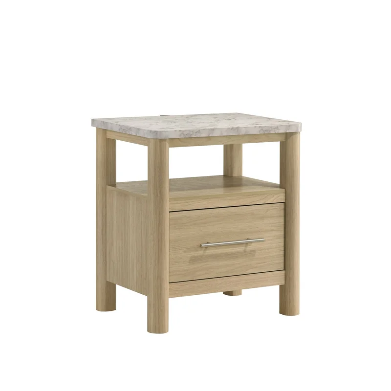 dreameehome3262435
