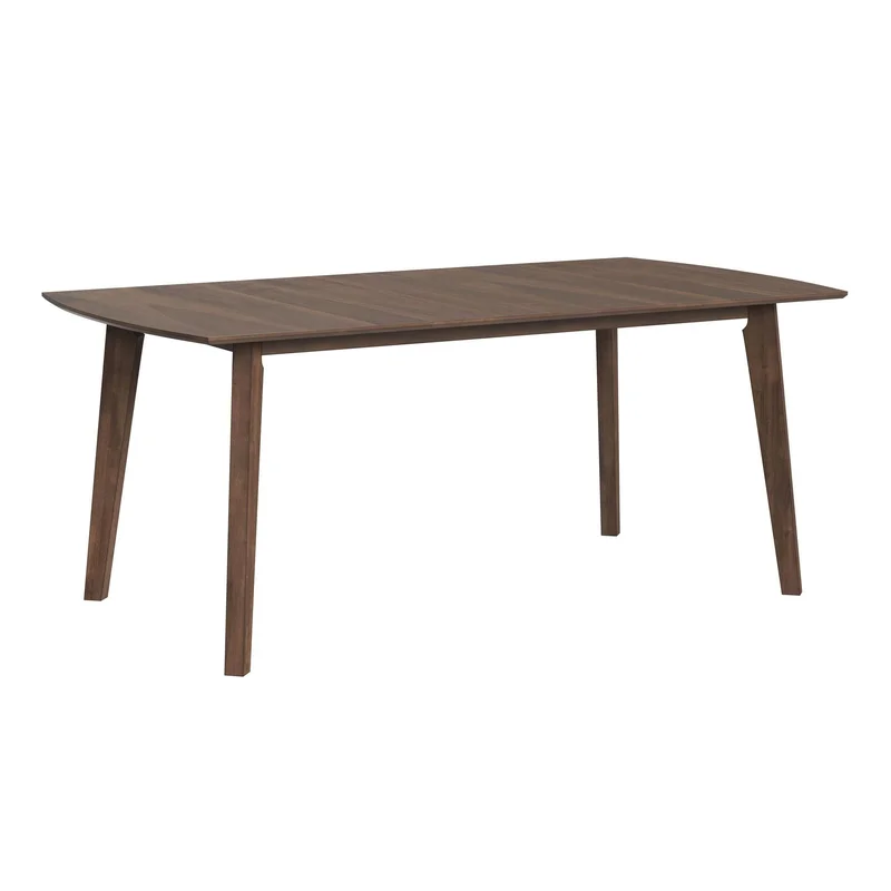 dreameehome3262509