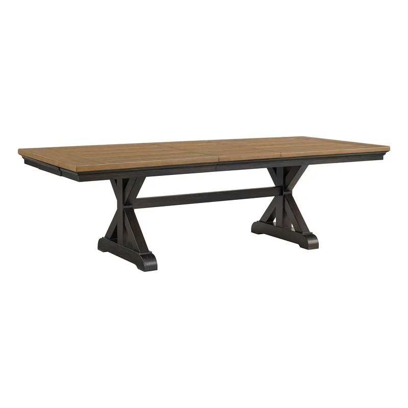 dreameehome3262517