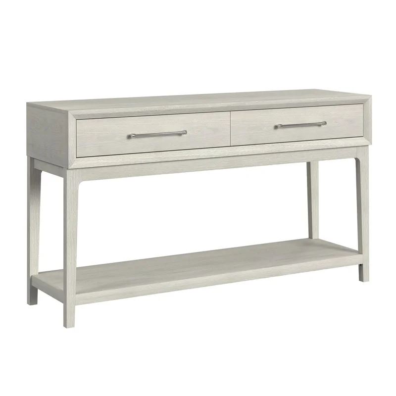 dreameehome3262621