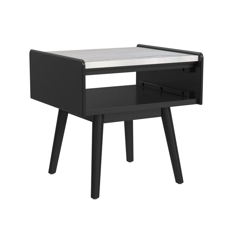 dreameehome3262633