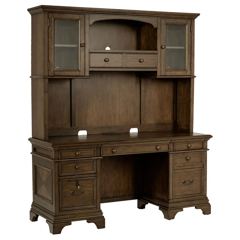 dreameehome3269572