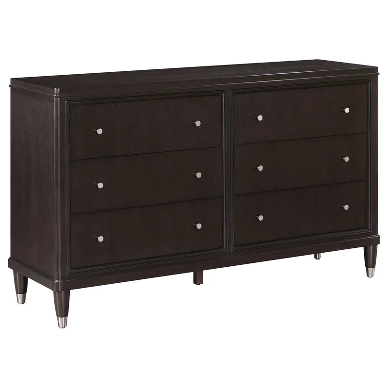 dreameehome3269723