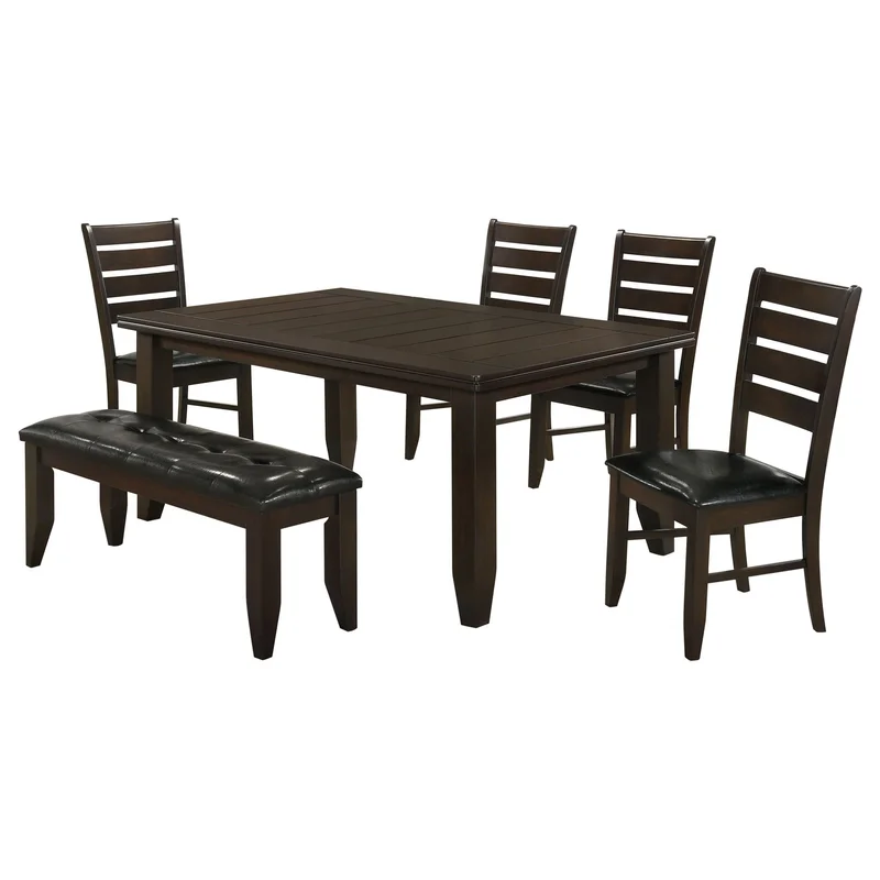 dreameehome3269802
