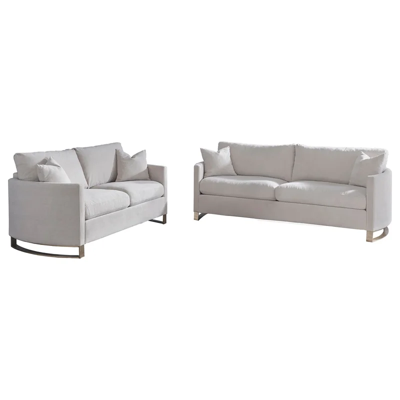 dreameehome3269820