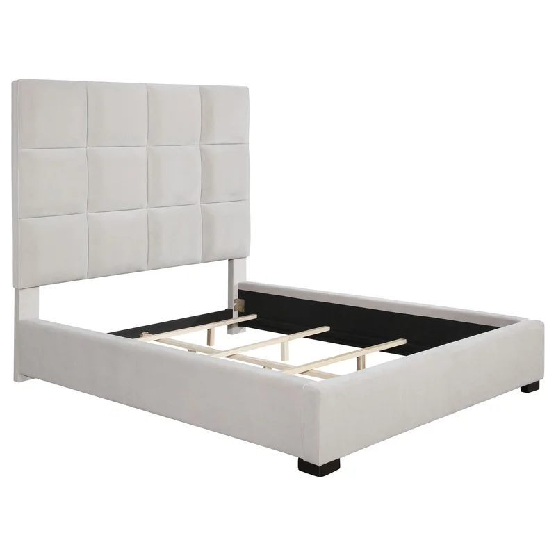 dreameehome3269939