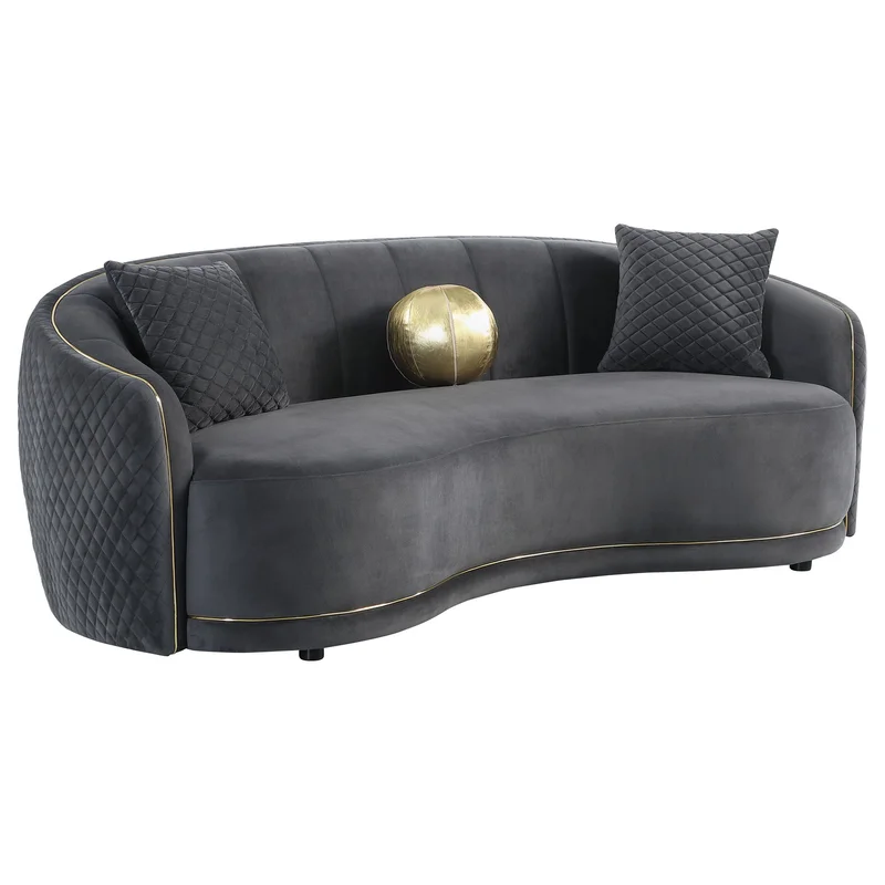 dreameehome3270201