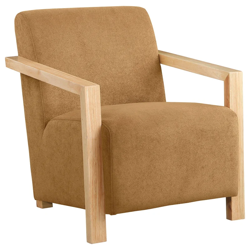 dreameehome3270416