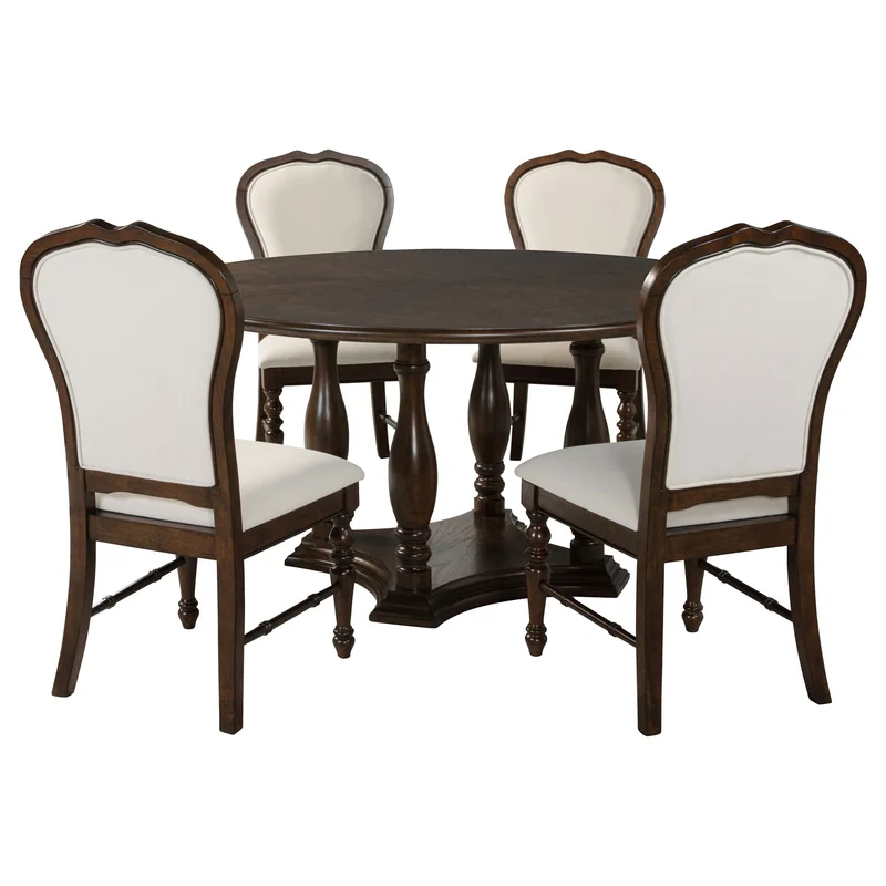 dreameehome3270464