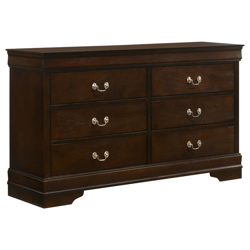 dreameehome3270477