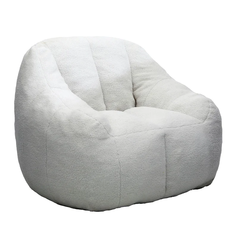 dreameehome3270533