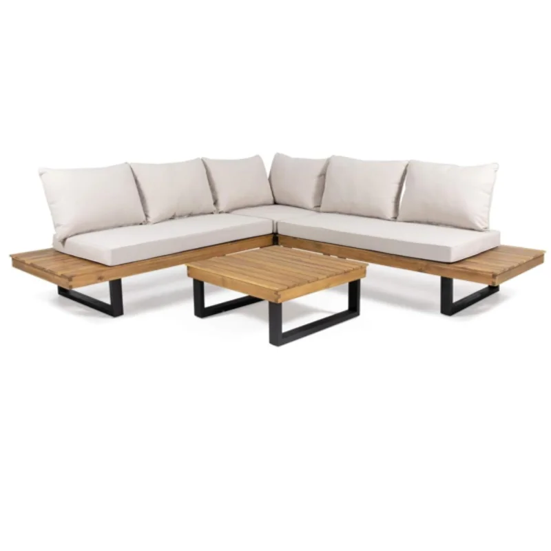dreameehome3270557